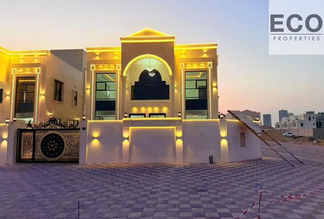 15864059 - صورة العقار 3