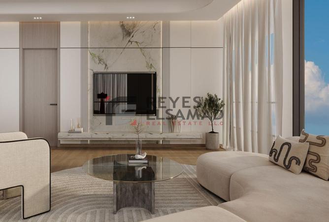 15750671 - الصورة الرئيسية للعقار