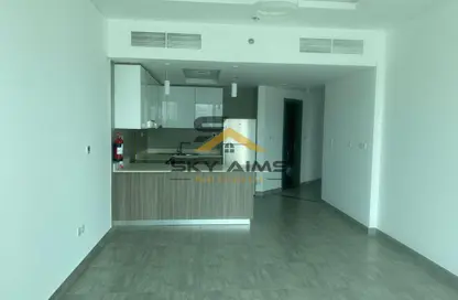 Apartment - 2 Bedrooms - 3 Bathrooms for rent in Alpha Green Tower - Jumeirah Village Circle - Dubai