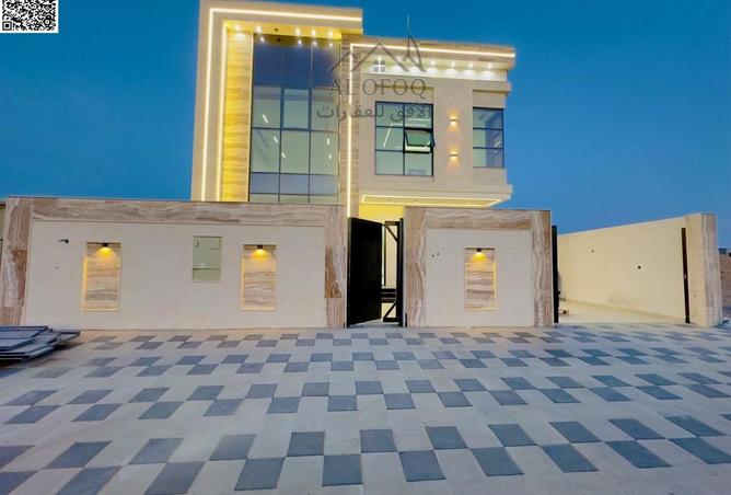 15783842 - الصورة الرئيسية للعقار