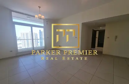 Apartment - 2 Bedrooms - 3 Bathrooms for sale in Mangrove Place - Shams Abu Dhabi - Al Reem Island - Abu Dhabi