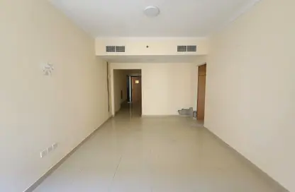 Apartment - 1 Bedroom - 2 Bathrooms for rent in Al Thani Muwaileh - Muwaileh Commercial - Sharjah