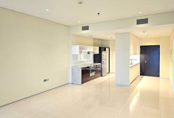 14886806 - Property Image 2