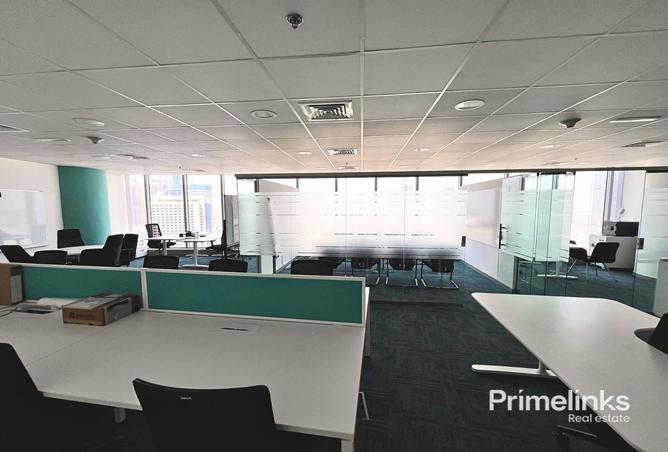 15449263 - Property Image 3
