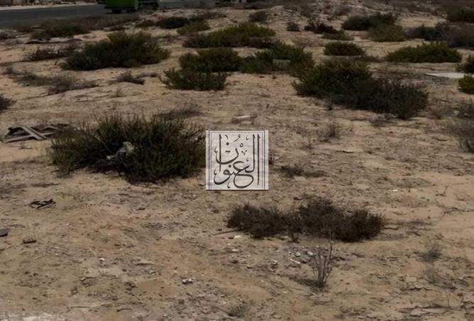 15231266 - Property Main Image