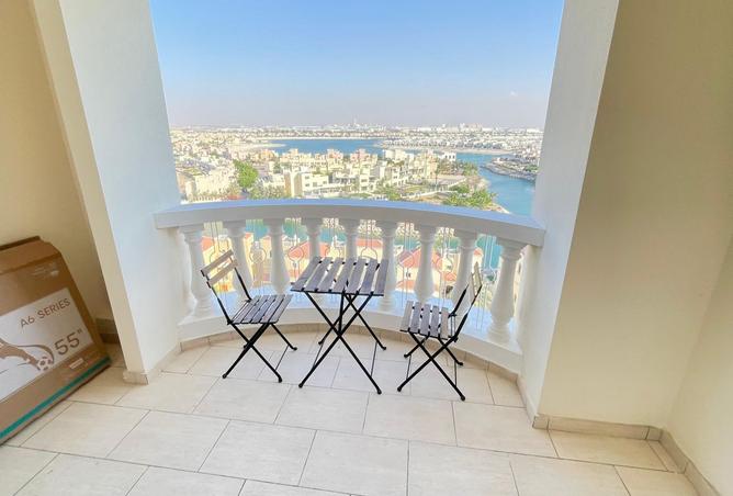 15485026 - Property Image 3