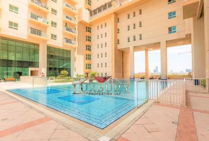 15434281 - Property Image 2