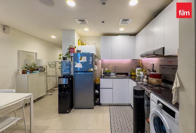 15901217 - صورة العقار 2