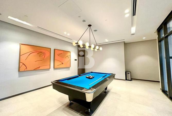 14813768 - Property Image 3
