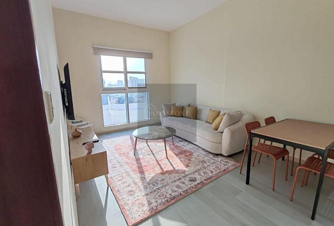 15959484 - Property Main Image