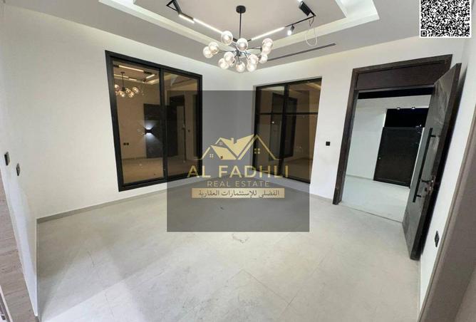 15456748 - صورة العقار 3
