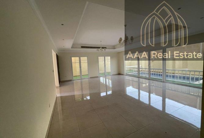 15360132 - Property Main Image
