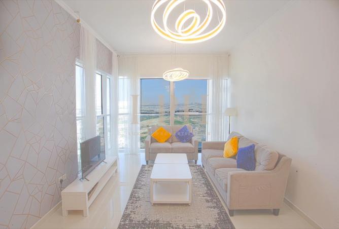 15304710 - Property Main Image