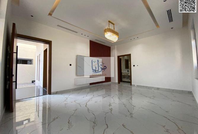 15190171 - Property Image 3