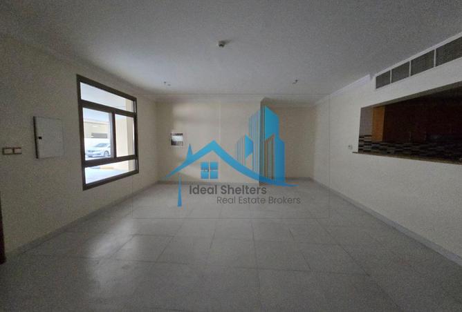 15595623 - صورة العقار 3