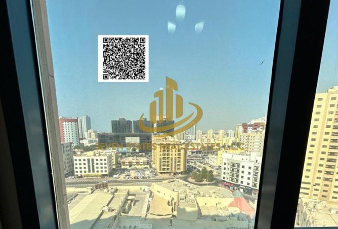 15845797 - Property Image 2