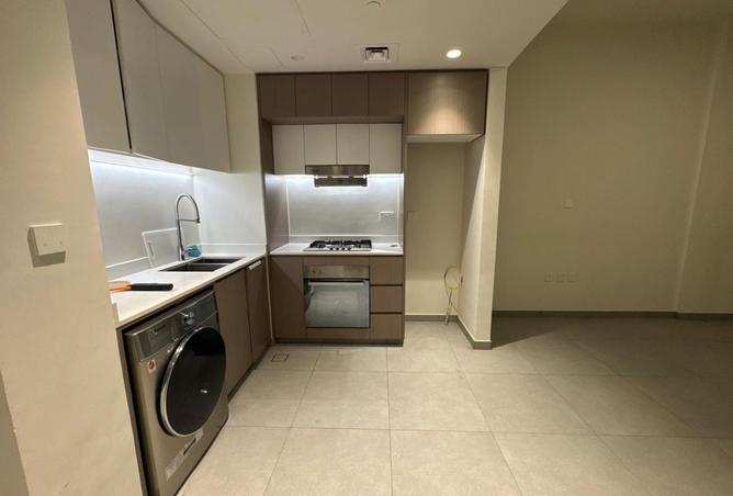 15912949 - صورة العقار 3