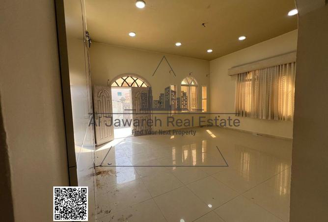 15630021 - Property Image 3