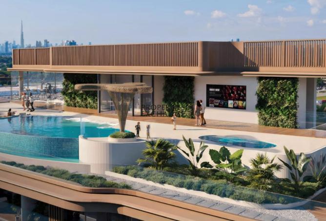 15752576 - صورة العقار 3