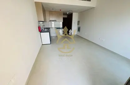 شقة - 1 حمام للبيع في جاردن ريزيدنس - مدينة الإمارات - عجمان