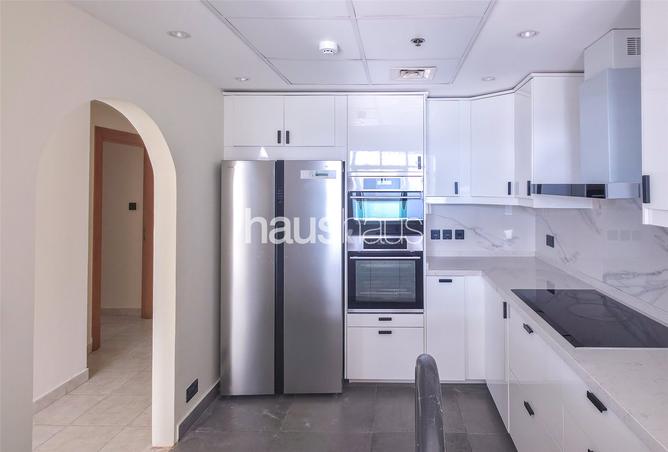 15551867 - Property Image 2