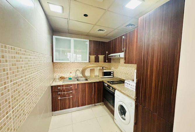 15872687 - Property Image 2