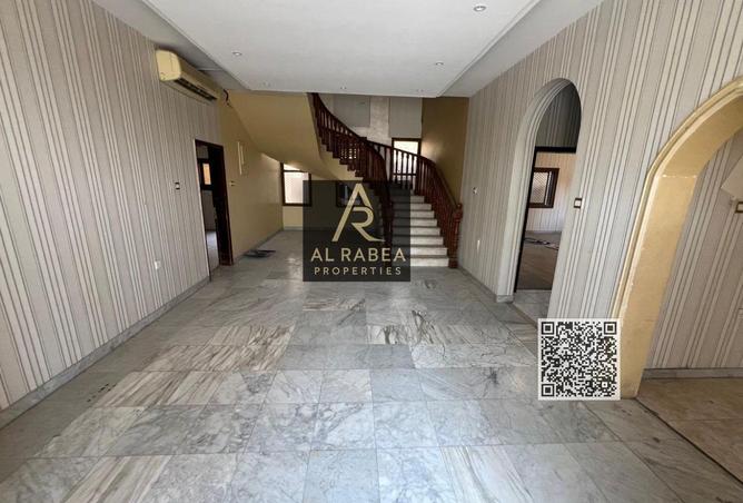 15576577 - Property Image 2