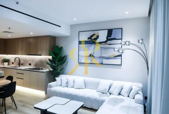 15646677 - صورة العقار 2