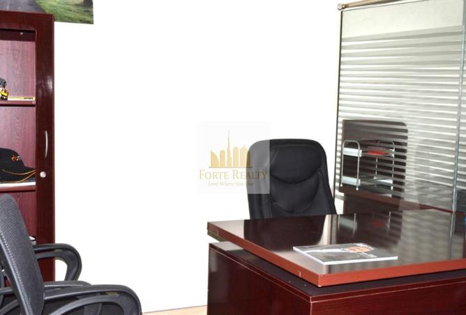 16033731 - صورة العقار 2