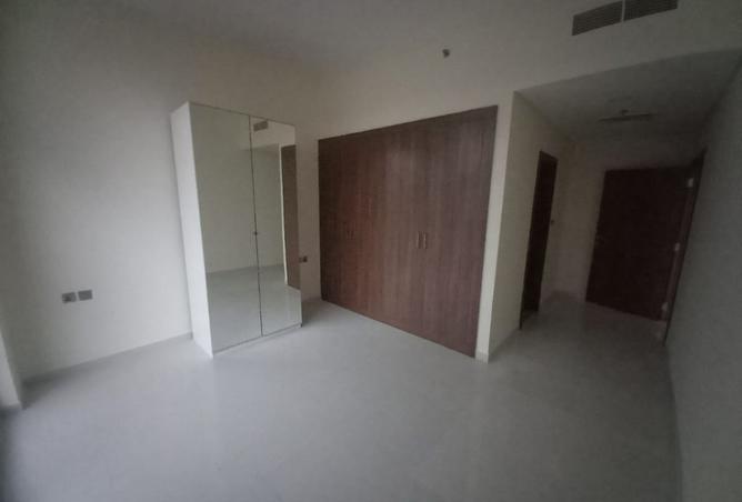 15441643 - Property Image 2