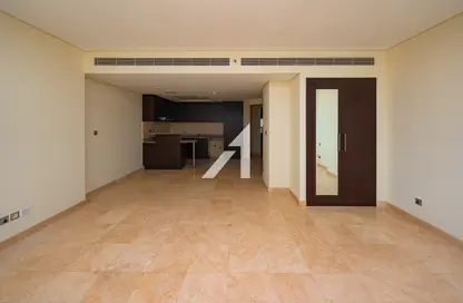 Apartment - Studio - 1 Bathroom for rent in Sky Gardens - DIFC - Dubai