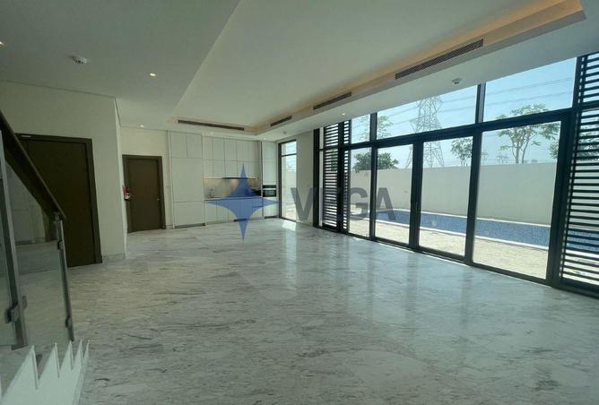 15764459 - Property Image 2