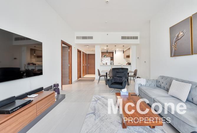 15179621 - صورة العقار 3