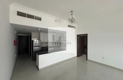 Apartment - 1 Bedroom - 2 Bathrooms for rent in G24 - Jumeirah Village Circle - Dubai
