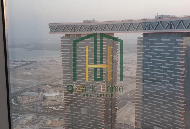 15507329 - Property Main Image