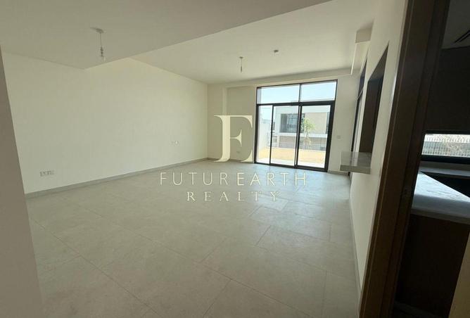 15727097 - Property Image 2