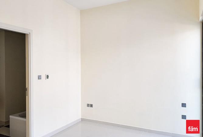 15282656 - Property Image 2