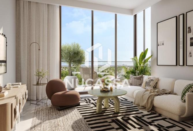 15351589 - Property Image 3