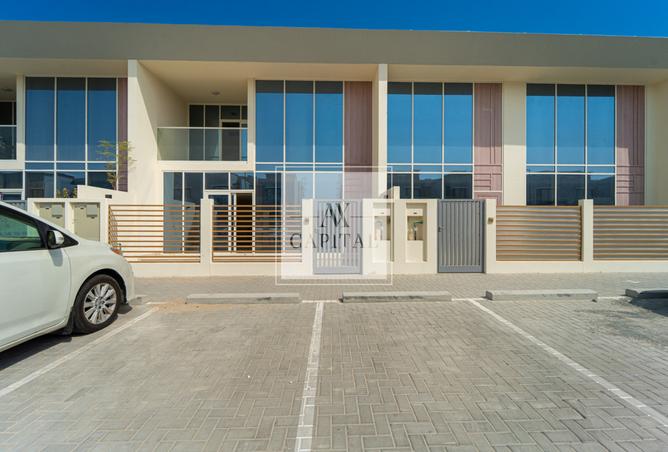 15246262 - الصورة الرئيسية للعقار