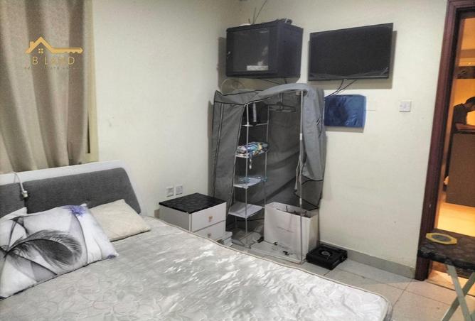 15332249 - صورة العقار 2