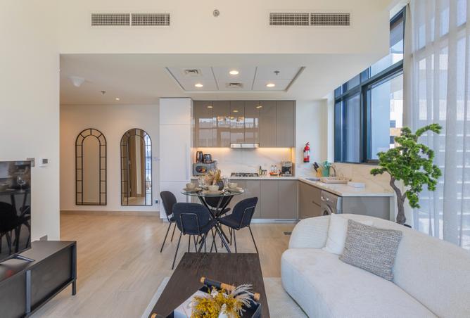 16013602 - صورة العقار 2