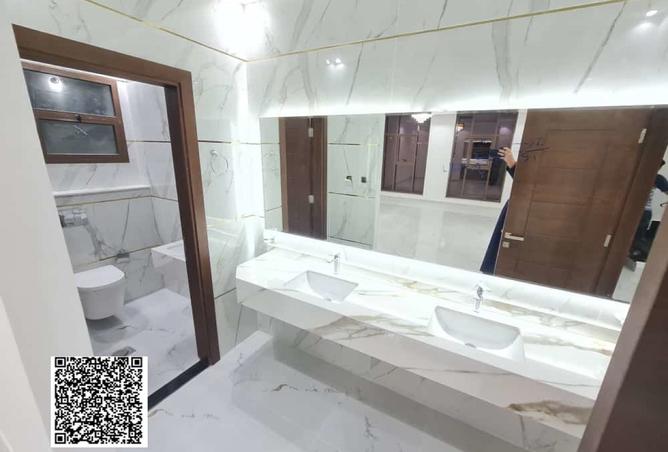 15721964 - Property Image 3