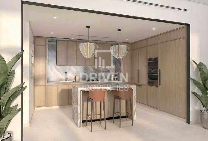15408568 - Property Image 3