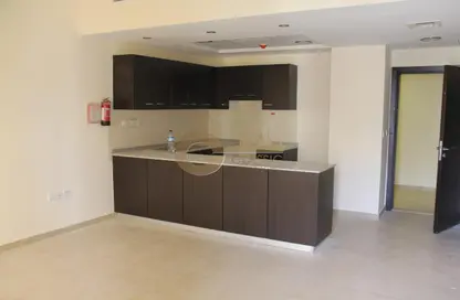 Apartment - 2 Bedrooms - 2 Bathrooms for rent in Al Thamam 55 - Al Thamam - Remraam - Dubai
