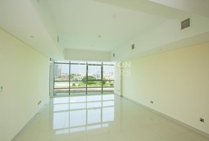 15552897 - Property Image 3