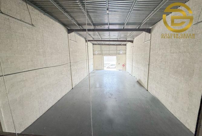 15667288 - Property Image 2