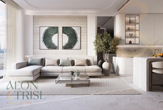 15888163 - صورة العقار 2