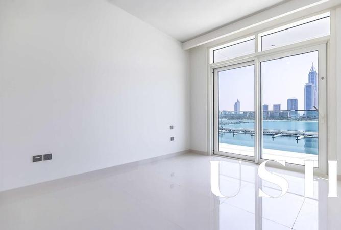 15697599 - صورة العقار 2