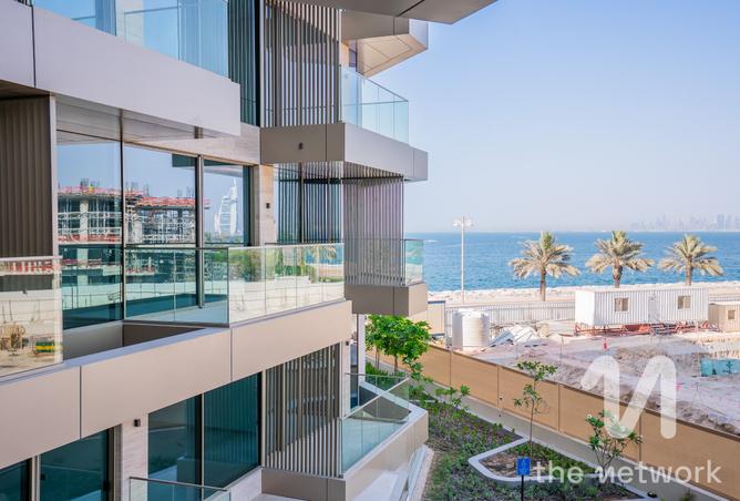 15769959 - Property Main Image