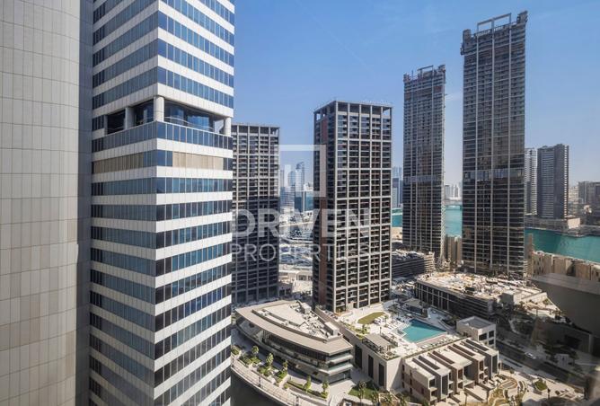 15592624 - الصورة الرئيسية للعقار